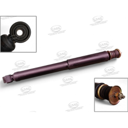 Amortiguador trasero para HOVER H3, SAFE