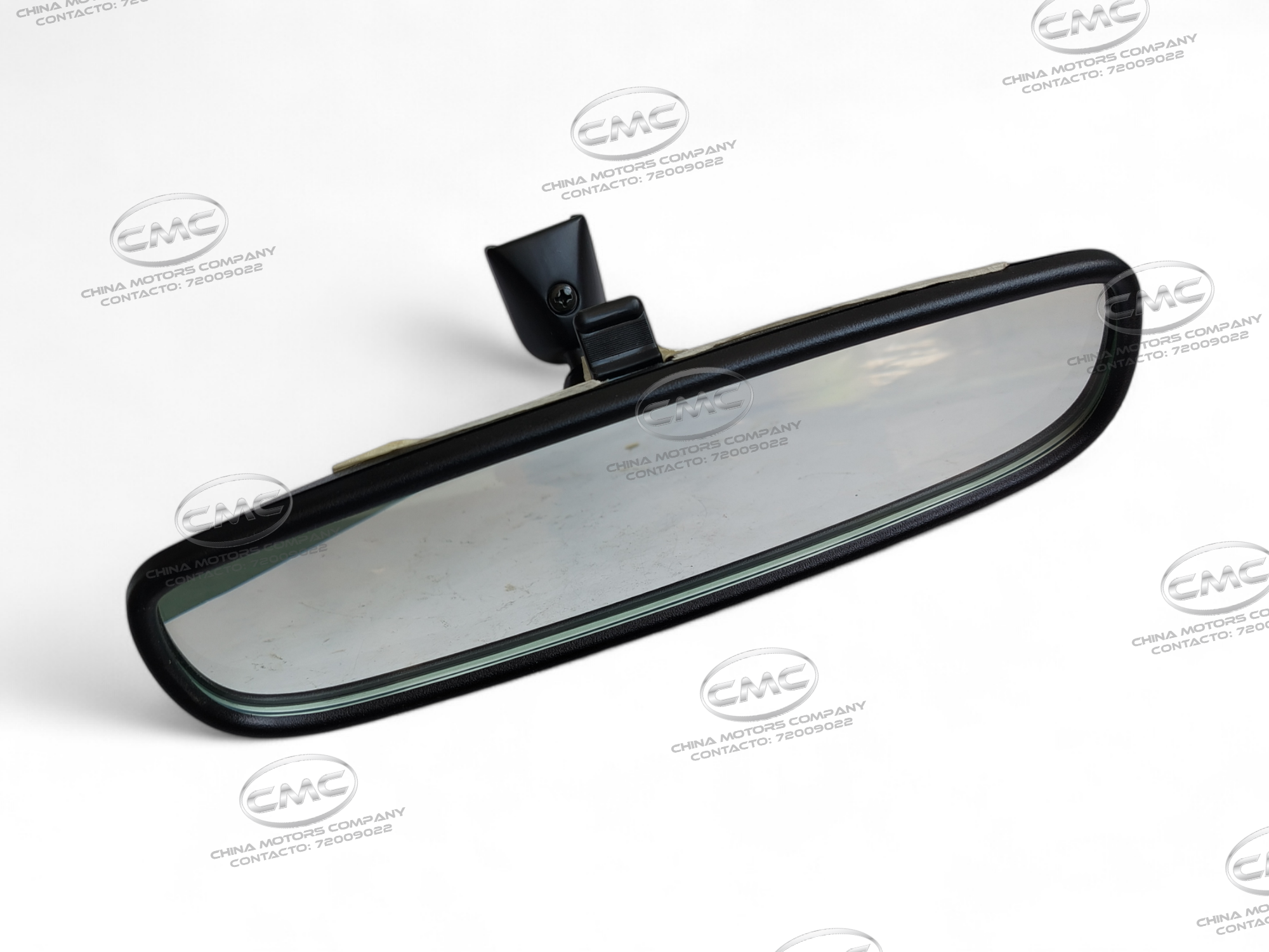 Espejo retrovisor interno para HOVER CUV H3, WINGLE 3, 5