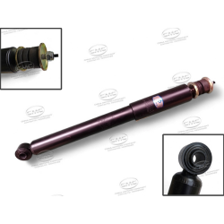 Amortiguador trasero para HOVER H3, SAFE