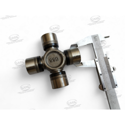 Cruceta de junta universal para HAVAL, H3, H5, H6, WINGLE, SAFE