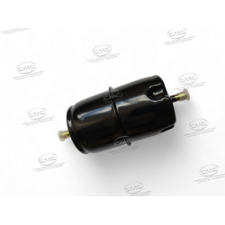 Filtro de combustible (motor Rich ZNA)