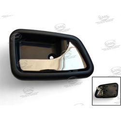 Manija interior de puerta delantera-trasera derecha para HAVAL