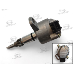 Sensor del eje de la bomba de aceite para WINGLE