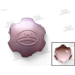 Tapa cubo de rueda para SAFE