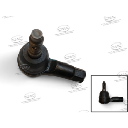 Muñón de dirección exterior para HAVAL H5