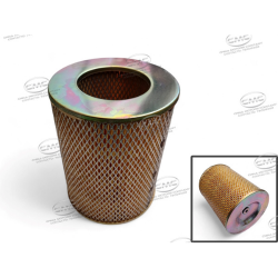 Filtro de aire para SAFE
