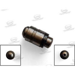 Empujador de válvula hidráulica para WALL-HOVER, H5, M1