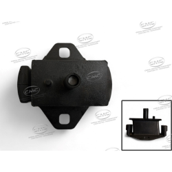 Soporte de motor para SAFE G5 4x2, DEER 4x2