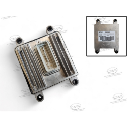 ECU para HOVER H2, H5, WINGLE