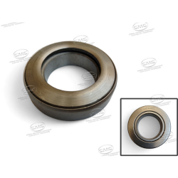 Cojinete de embrague para SAFE F1