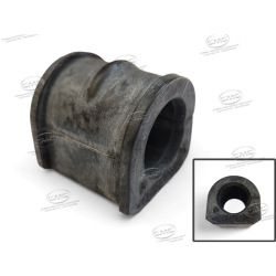Buje de barra estabilizadora delantera y trasera para HOVER, CUV, H3, H5