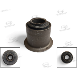 Buje de brazo de suspensión delantero superior interior para HAVAL H3, H5