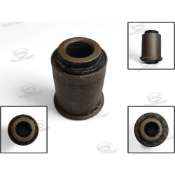 Buje, brazo de control inferior para HAVAL H3, H5