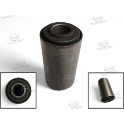 Buje del eje trasero, brazo de control inferior para HOVER, SAFE, F1 2005
