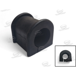 Buje asiento de barra estabilizadora para DEER, HAVAL, WINGLE, SAFE