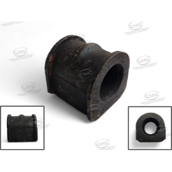 Buje de barra estabilizadora delantera para WINGLE, HAVAL, H3, H5