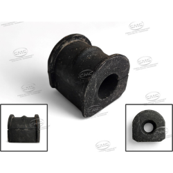 Buje de barra estabilizadora trasera para WINGLE, HAVAL, H3, H5