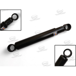 Conjunto de amortiguador trasero doble (4WD-DR8) para DEER