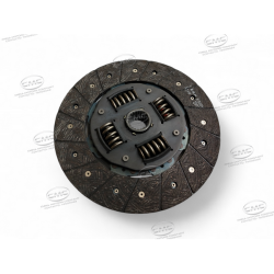 Disco de embrague para WINGLE
