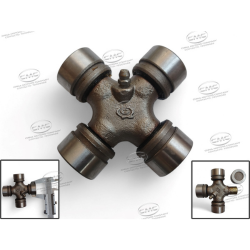 Cruceta de cardan 4x4 para DEER, SAFE