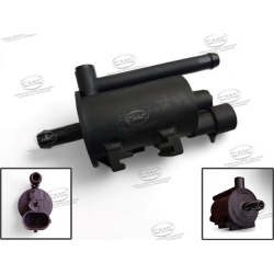 Válvula solenoide para HAVAL, H3, H5, 4G63