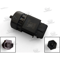 Sensor de velocidad de rueda para HOVER CUV, HAVAL, H3, H5, WINGLE 3, 5, 6