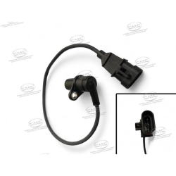 Sensor de posición cigüeñal para SAILOR, VOLEEX C30, COOLBEAR, HOVER, WINGLE, FLORID, DEER