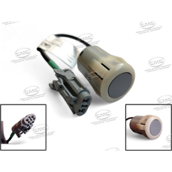Sensor de parqueo para HAVAL H3, K13, K56, K57, 2008 H1R