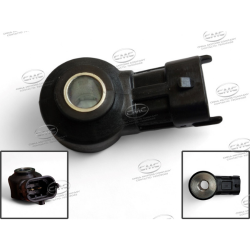 Sensor de golpe (de explosión) para HOVER H5
