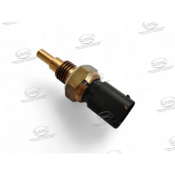 Sensor de temperatura del anticongelante para PERI