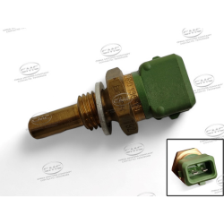 Sensor de temperatura del anticongelante para SOKOL S3