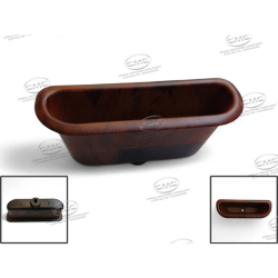 Jalador de puerta interno para DEER