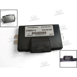ECU para HOVER H3, HOVER H5, WINGLE 3, WINGLE 5