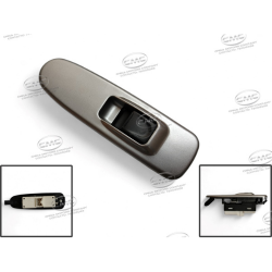 Botón levanta vidrio puerta trasera derecha para HOVER 5