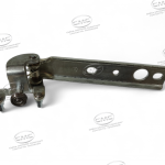 Soporte de corredera intermedia para JINBEI