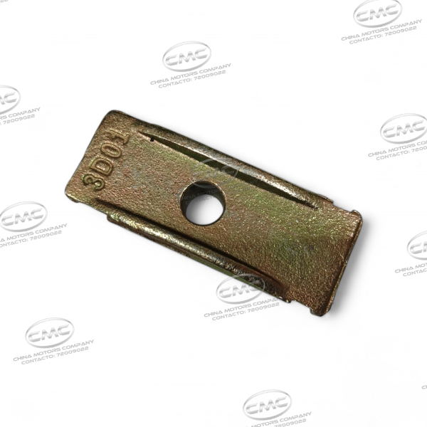 Soporte superior para JINBEI