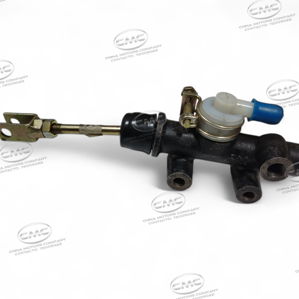 Cilindro maestro de embrague para JINBEI