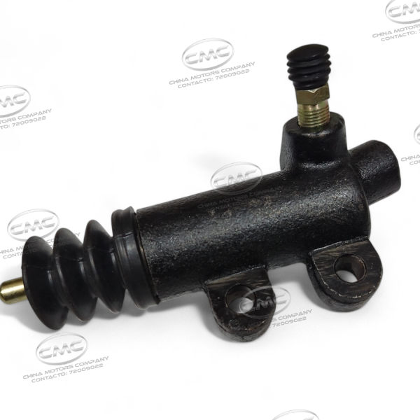 Cilindro maestro de embrague para JINBEI