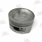 Piston +0.00 para JINBEI