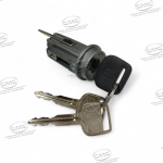 Cerradura de encendido para JINBEI