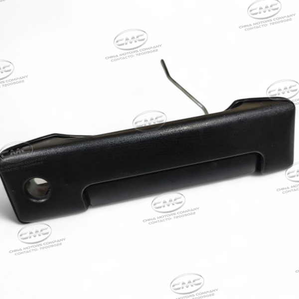 Manija externa de puerta para JINBEI