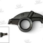 Balancín derecho JINBEI