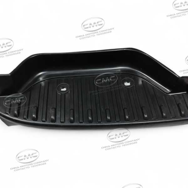 Pisadera izquierda para JINBEI