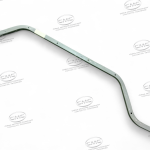 Liston UPR, del piso de la puerta para JINBEI