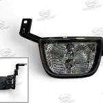 Halógeno derecho para JINBEI