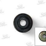 Asiento inferior del resorte de la válvula JINBEI