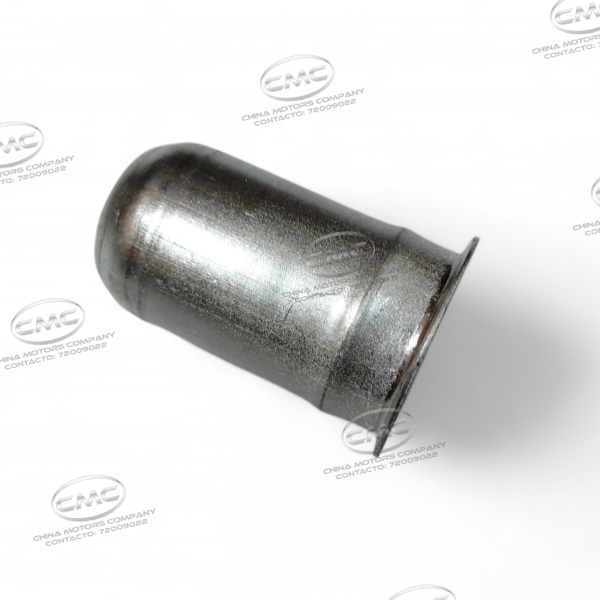 Manguito de bujía JINBEI