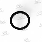 Anillo de sellado del manguito de la bujía JINBEI