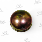 Cubierta del buje de la rueda delantera JINBEI