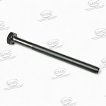 Tornillo fijación barra torsión JINBEI